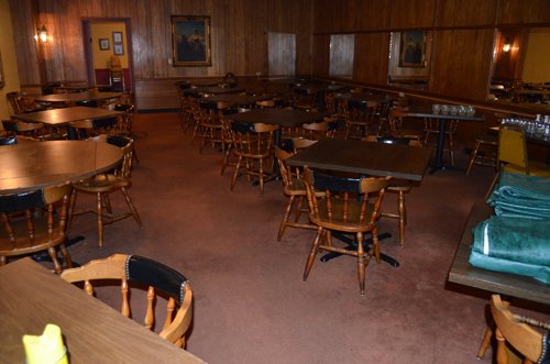 Property photo 17 - Restaurant Equipment & Fixtures Auction